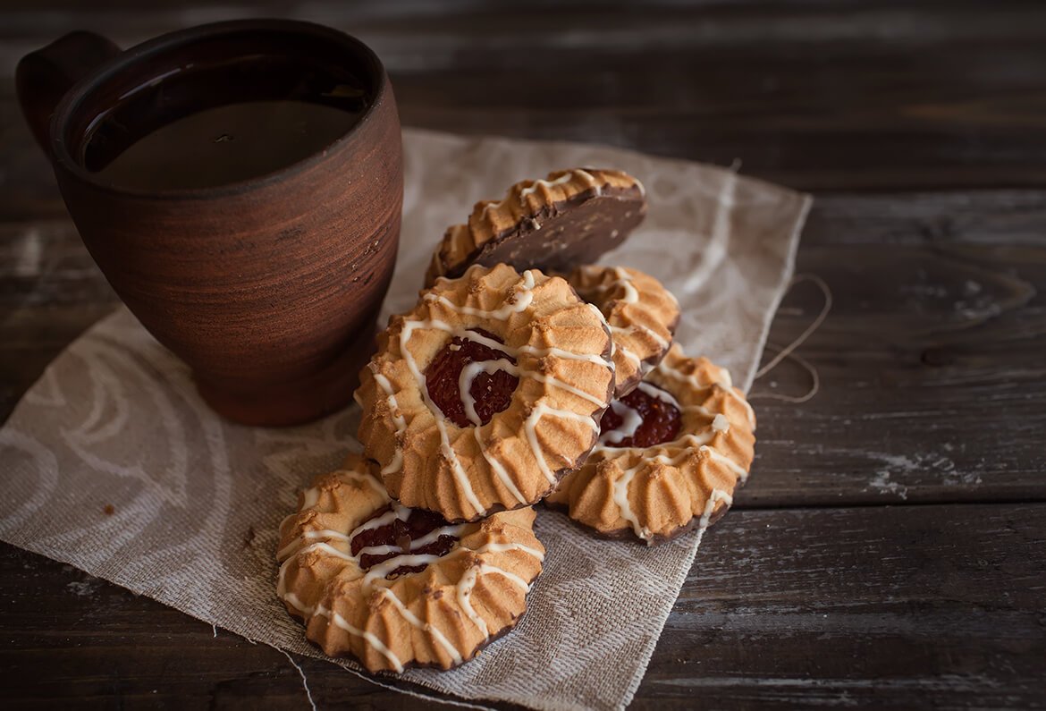 Morbi lacinia dolor ut diam maximus, id gravida velit elementum.