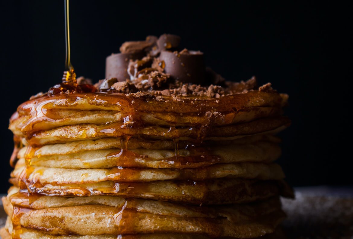 Curabitur mollis sollicitudin purus id pulvinar. Integer massa magna, facilisis eget eros gravida.