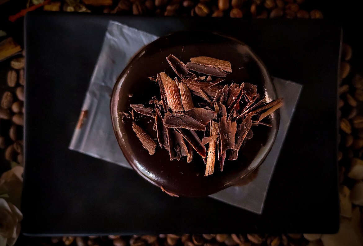 Ipsum is simply dummy text of the printing and typesetting industry.