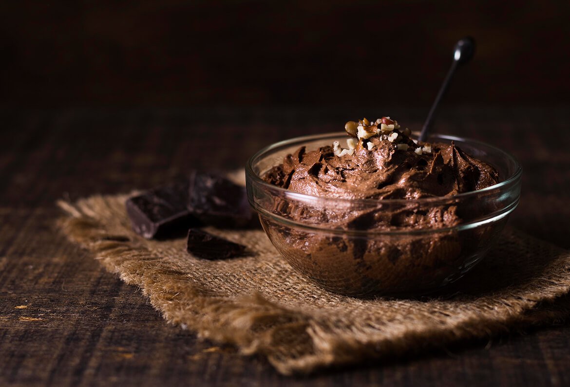 Nullam in neque vitae arcu auctor feugiat