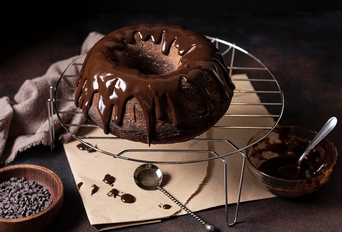 Vestibulum lobortis libero volutpat volutpat bibendum