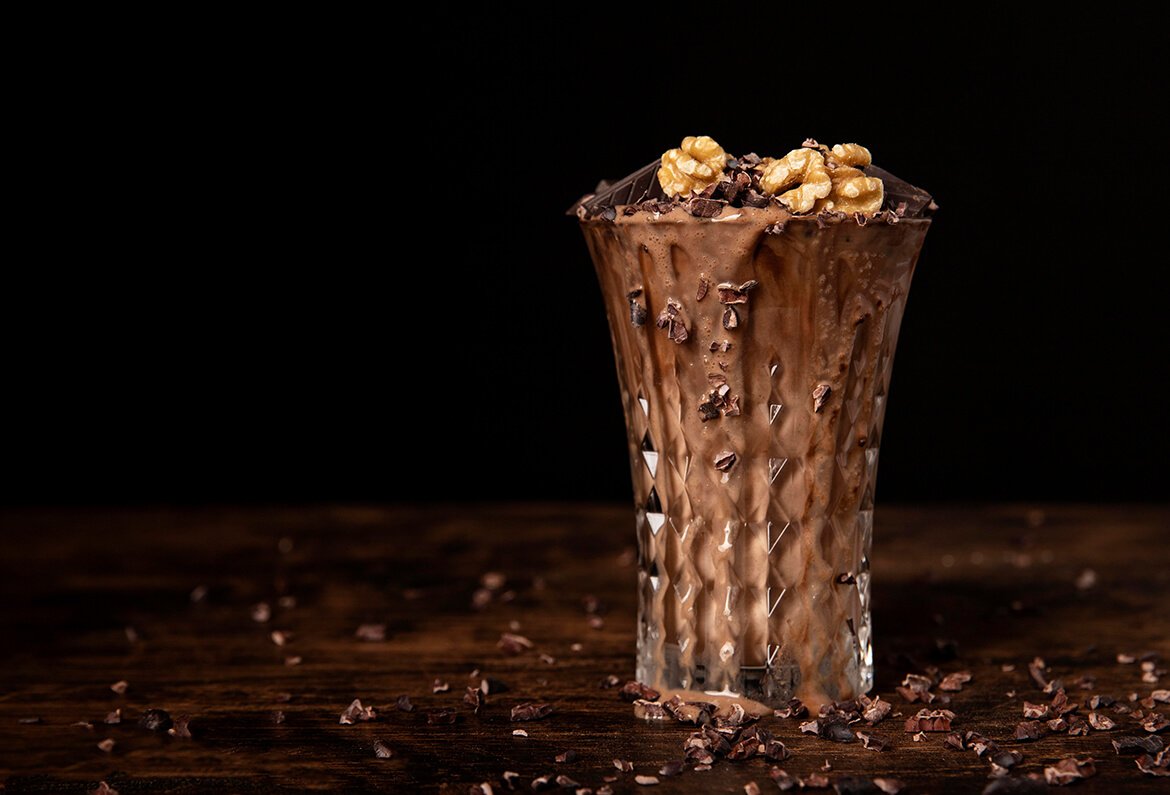 Donec mattis sapien ac dolor euismod varius.